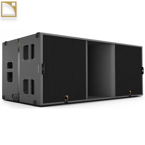Loa L-Acoustics KS28